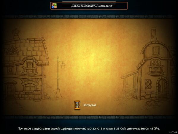 levchenko72's tweet image. Участвую в конкурсе от @appleInsider_ru и @wylsacom на новый iPad #KBL22