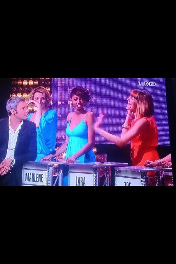 johanna (gerlia koen tweet media