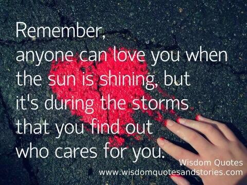 smith_shanaya's tweet photo. http://t.co/MwLoNLRDmZ