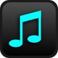 teamduran812's tweet photo. ♫ listening to my music #mp3dragon http://t.co/xbZCsU9ctx http://t.co/VvgNVLFsjI
