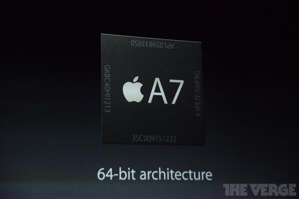 iPhones.ru Live tweet media