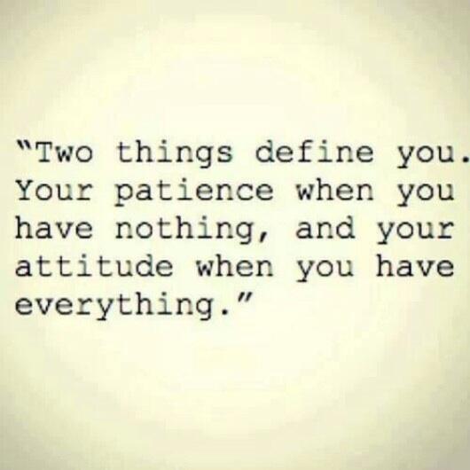 smith_shanaya's tweet photo. http://t.co/SamBsZ5z5w