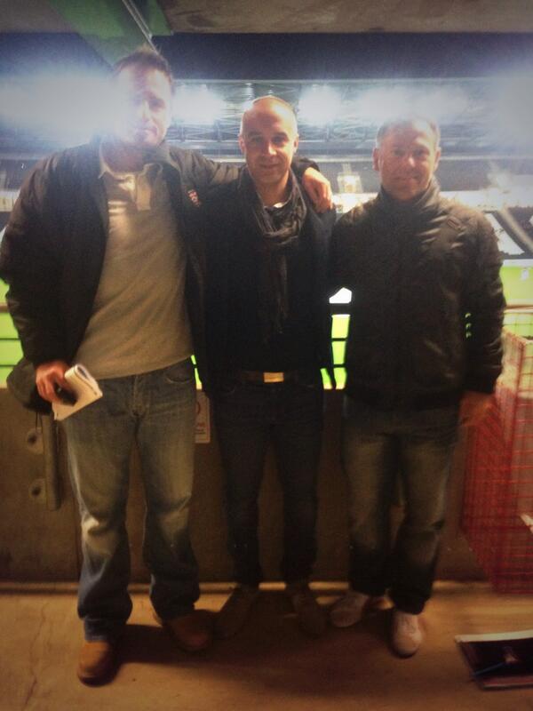 lyttlebelfast's tweet image. @Darren6kelly @steviesmall1969 #mkdons #prolicence