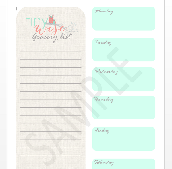 HealthVisitors's tweet photo. FREE printable family meal planner &amp; fussy eaters guide on Friday. Just "Like" our page here: http://t.co/4UwmBF2t6v http://t.co/gScA9SCFMH