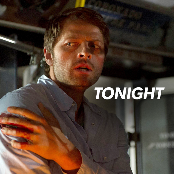 cw_spn tweet picture