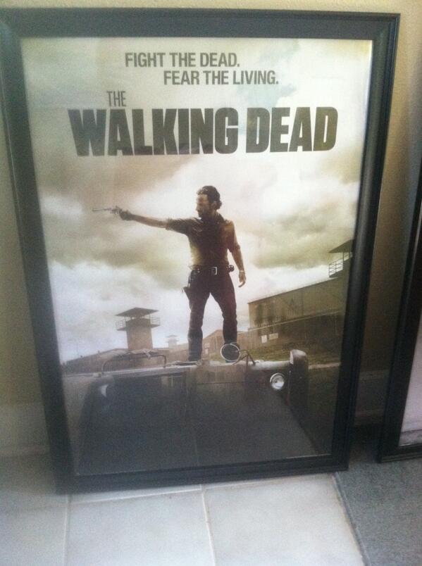 24 x 36 poster frame 24 x 36 poster frame