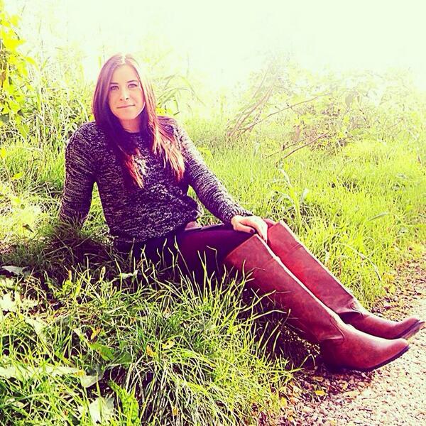 weekendmodeblog's tweet image. Check out my post for this outfit! 

weekendmodeblog.blogspot.it/2013/10/fall-o…