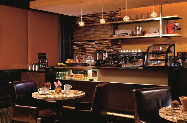 RitzCarlton's tweet photo. Try our #Autumn special macaroons like Apple cider & cayenne pepper/dark chocolate at #Entyse Coffee Bar. http://t.co/PF40UeI1WZ