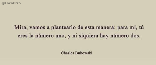 LocoOtro's tweet photo. "Vamos a plantearlo de esta manera.." http://t.co/eigmwsoRpq