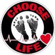yullitz's tweet photo. Soy #Prolife #Provida #Profamilia de la verdadera #ProCastidad http://t.co/b5b2hQVfg4