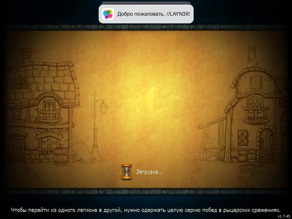 TehLaynex tweet picture