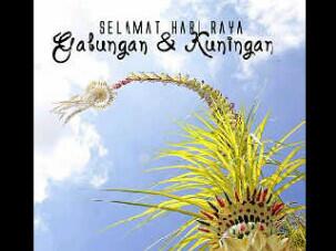 Agusalit66Alit's tweet photo. Dewi yumiari http://t.co/NBHklFNRw1
