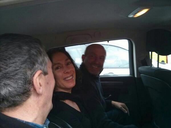 Enlace permanente de imagen incrustada