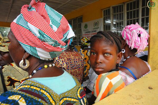 Afrika'da hedefimiz 100.000 Afrikalı'nın gözlerine ışık olmak! secure.ihh.org.tr/?quick=124&lan…