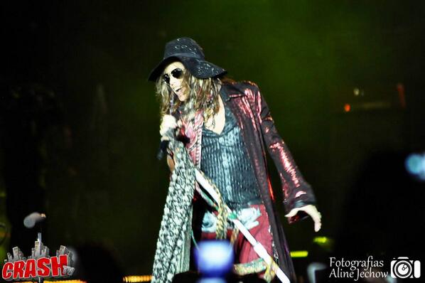 programacrashtv's tweet image. 