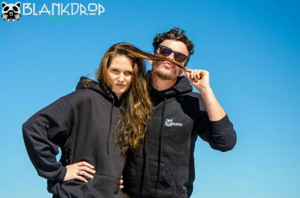 BlnkDropClothes's tweet photo. Go check out our all-new behind the scenes video from our latest photoshoot here! http://t.co/M2ODak313D http://t.co/simKduZKOb