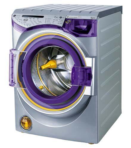 Fordcompanycom's tweet photo. http://t.co/fO98f6j4ek