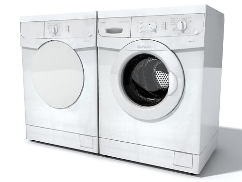 Fordcompanycom's tweet photo. http://t.co/9HYXkU393Y