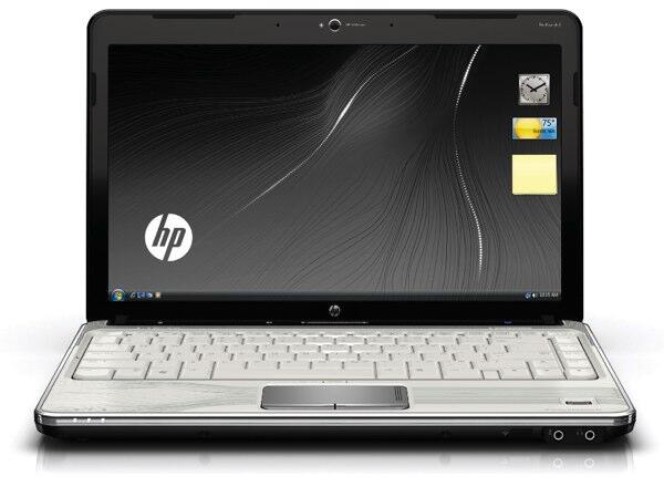 Fordcompanycom's tweet photo. http://t.co/xB4IwnmtlX