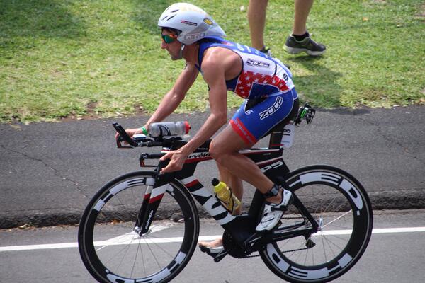 cervelo's tweet image. Find out what it's like to tackle #IMKona for the 1st time from @BrandonMarshTX #TeamMarsh
team-marsh.com/blog/entry/im-…