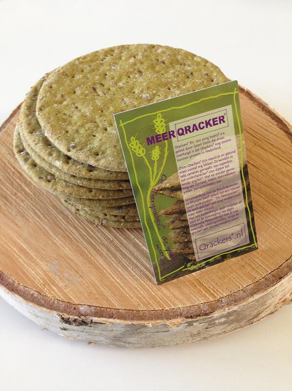 QrackersBV's tweet photo. Hier kun je luisteren hoe de #meerqracker kraakt http://t.co/YXQ3T2bnGQ
Hier kun je zien hoe mooi de #meerqracker is! http://t.co/mayDRgQdwK