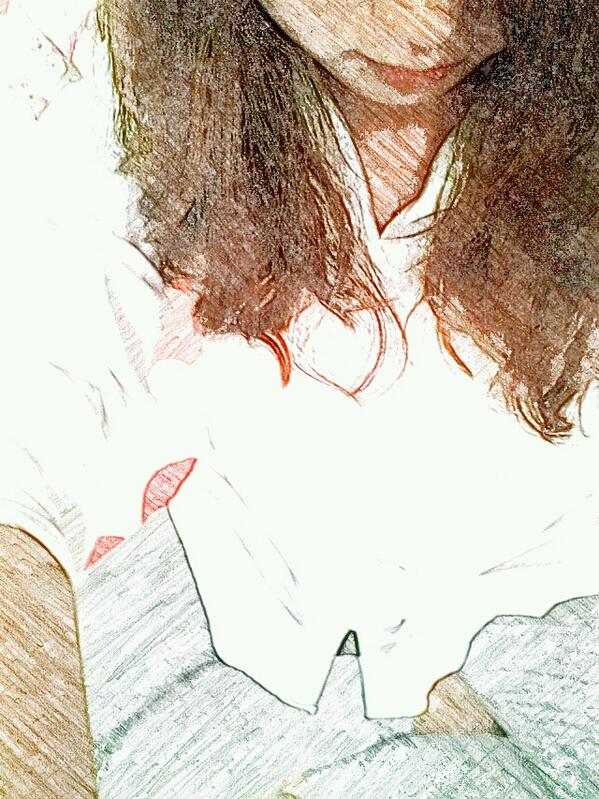 아.기분이   너무  우울해ㅠㅠ..
Sunshine 좀 줘.