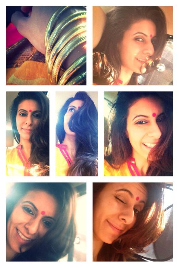 Embedded image permalink