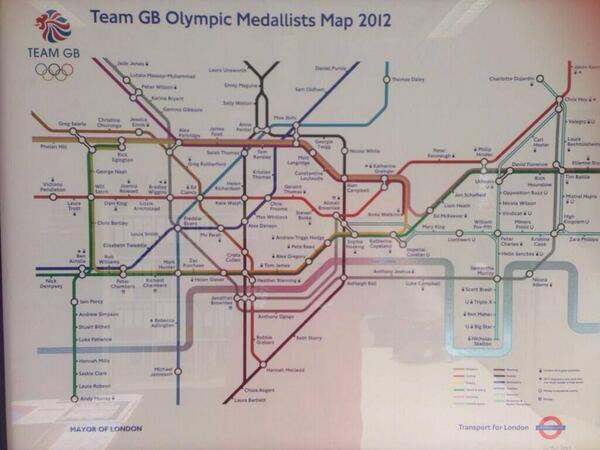 saskiaclark118's tweet photo. East Putney and Southfields,not too bad! @PatienceBithell @AinslieBen @IainPercy @AndrewSimpsonSa @nickdempsey1 http://t.co/M7W1PYDd2G