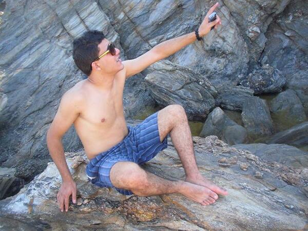 40Issam's tweet photo. http://t.co/pwx3dm7zvN