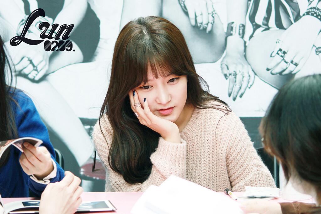 BXMNAn8CcAAoo75.jpg:large