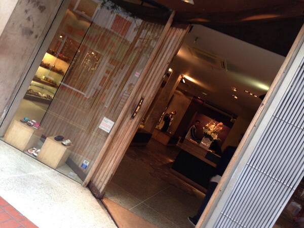 CandyDesign_ tweet picture
