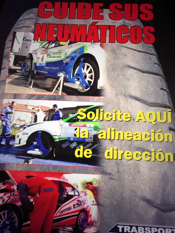 MachucaAutos's tweet photo. Para obtener una condición perfecta y alargar la vida de sus neumáticos, mantenga su vehículo bien alineado. http://t.co/duFpnSgNI7