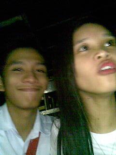 jammyoooooo's tweet image. wacky pa kamo? oh yan na! #CasedDays #throwback #nganga