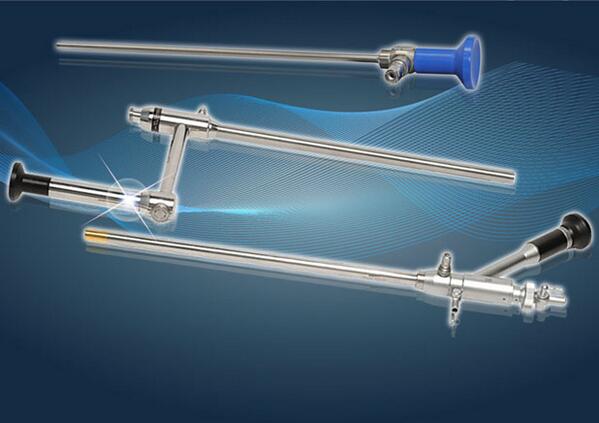 MedicalOptics's tweet image. Happy Tuesday!! please follow us and check out all of our repair capabilities for all of your endoscopic equipment.