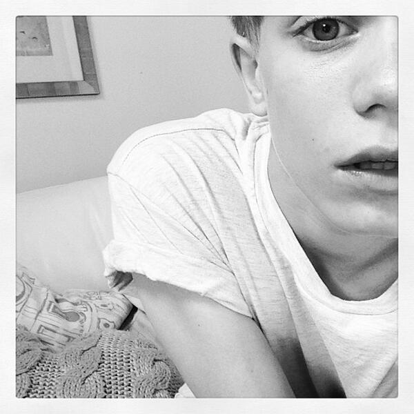 RonanParke_bot's tweet photo. https://t.co/ho6nJsMkuh