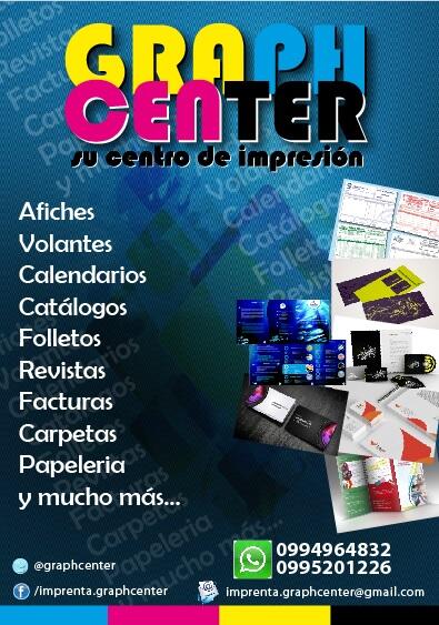 Graphcenter's tweet image. Consulta aqui el trabajo que desees realizar...