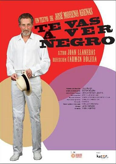 juventudnoalejo's tweet photo. Viernes 25, a las 20:00h TEATRO EN NOALEJO (gratuito) http://t.co/9ICWb00BB5