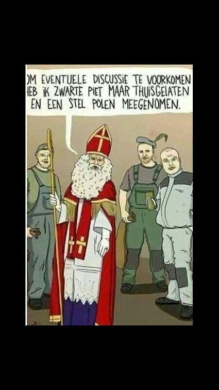 ProtesteerPiet's tweet photo. http://t.co/By5cFkXWgr