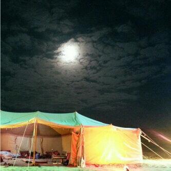 p_abody's tweet photo. http://t.co/OEJmvjzvkh