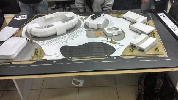 TsuruyoShima's tweet image. qué buen parcial #bestgroup #bestnote