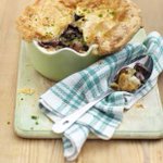 Photo by National Baking Week (@bakingweek)