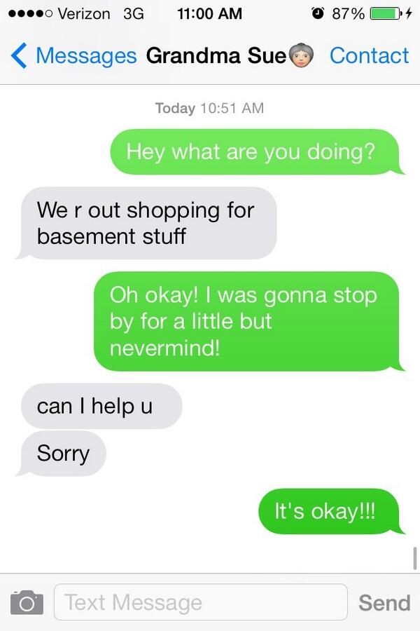 smtayon0308's tweet image. As I&apos;m sitting outside their house #Awkward #PlanBackFired