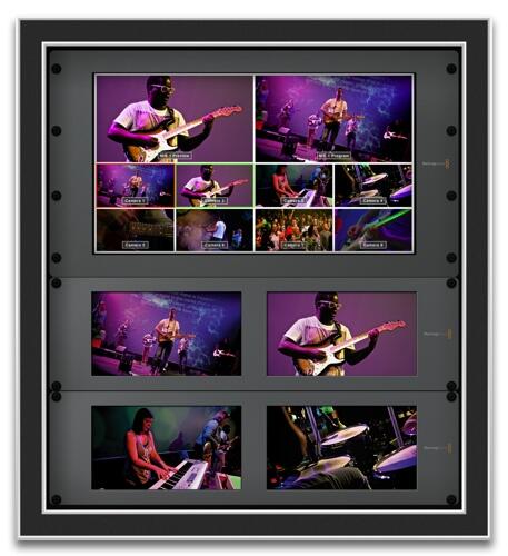 RevolveBroadSol's tweet image. Our beautifully built monitor stacks are great for live event productions and film sets! revolvebroadcast.com/technical/moni…