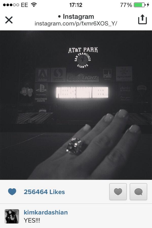 littlelauzbabe's tweet image. @_Dancing_Banana this the kinda thing your expecting?? #megabling!