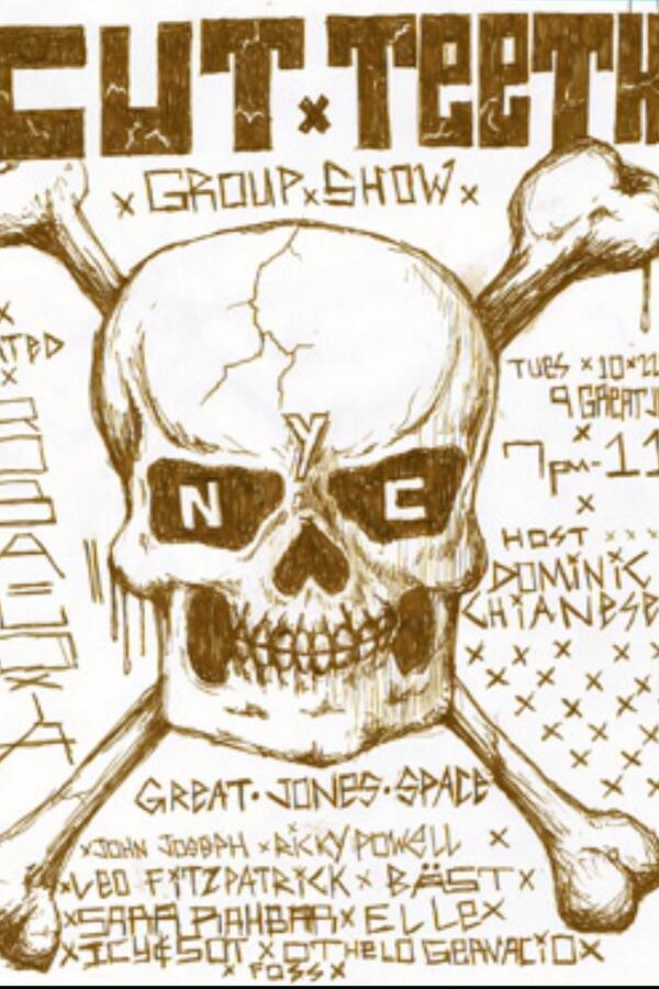 erikfoss tweet media