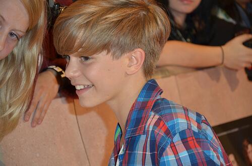 RonanParke_bot's tweet photo. https://t.co/SCR4QroBPX