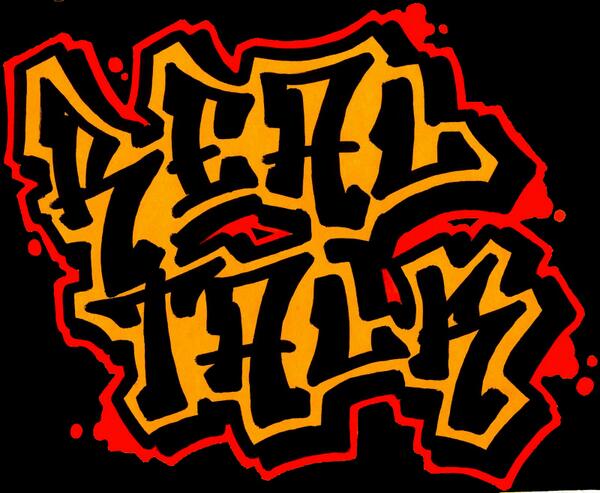 SAAS_CSUSB's tweet image. We have been invited to @SAAB_CSUSB &apos;s &quot;Real Talk&quot; meeting tonight at 7pm in SU 216! Sisters let&apos;s go support! RT