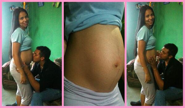natali_roa's tweet photo. iiiiooooooppppp.. http://t.co/Utfr5CMxHD