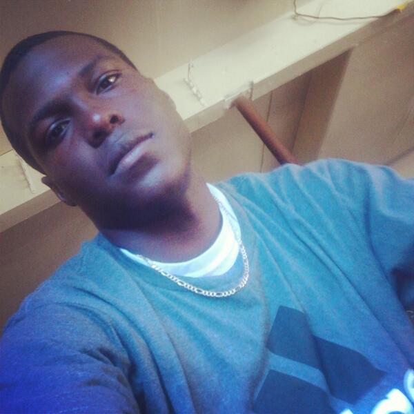 Don_1300's tweet photo. Got get up in get it http://t.co/9V9cq3bb9z