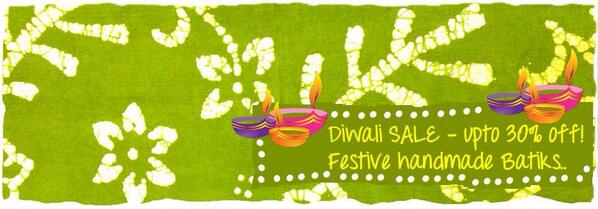 HandOfGodDesign's tweet photo. #sale #handmade #batik #kantha silk #designer #fashion http://t.co/brRsu6Uryb http://t.co/CKLMofEAaX